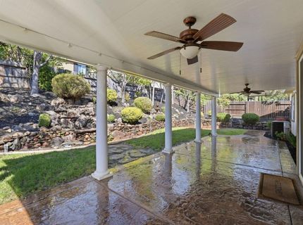 2226 Torc Mountain Ln, Lincoln, CA 95648 Photo