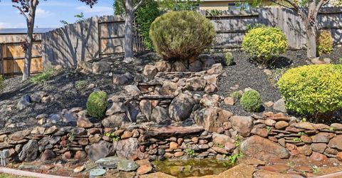 2226 Torc Mountain Ln, Lincoln, CA 95648 Photo