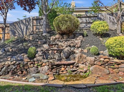 2226 Torc Mountain Ln, Lincoln, CA 95648 Photo