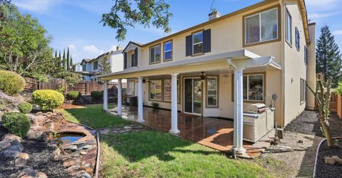 2226 Torc Mountain Ln, Lincoln, CA 95648 Photo