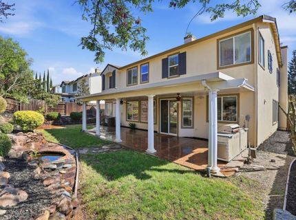 2226 Torc Mountain Ln, Lincoln, CA 95648 Photo