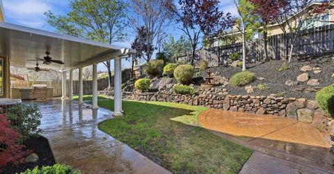 2226 Torc Mountain Ln, Lincoln, CA 95648 Photo