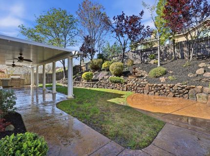 2226 Torc Mountain Ln, Lincoln, CA 95648 Photo