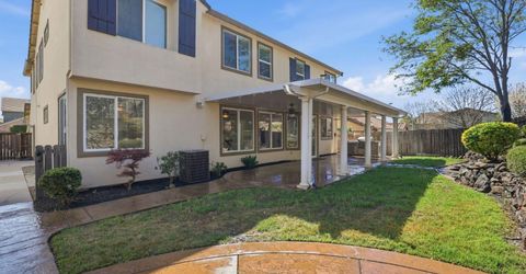 2226 Torc Mountain Ln, Lincoln, CA 95648 Photo