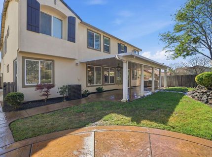 2226 Torc Mountain Ln, Lincoln, CA 95648 Photo