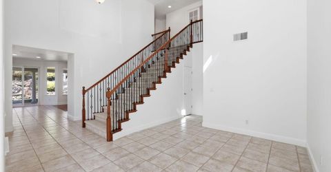 2226 Torc Mountain Ln, Lincoln, CA 95648 Photo