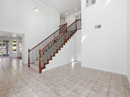 2226 Torc Mountain Ln, Lincoln, CA 95648 Photo