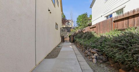 2226 Torc Mountain Ln, Lincoln, CA 95648 Photo