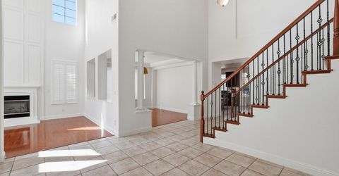 2226 Torc Mountain Ln, Lincoln, CA 95648 Photo