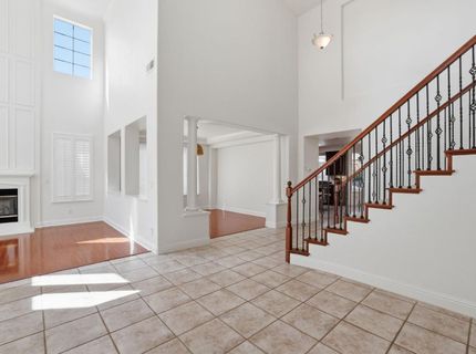 2226 Torc Mountain Ln, Lincoln, CA 95648 Photo