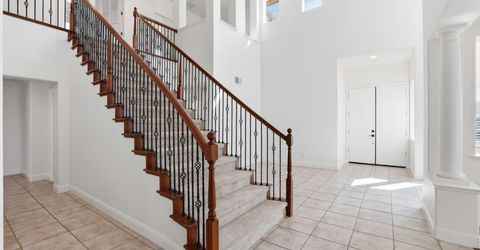 2226 Torc Mountain Ln, Lincoln, CA 95648 Photo