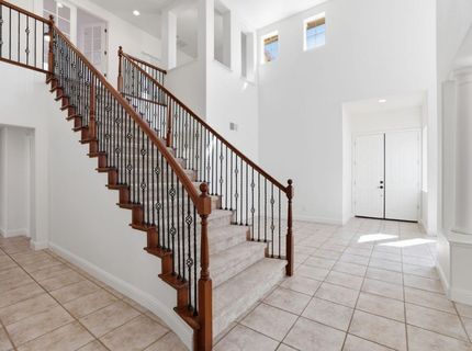 2226 Torc Mountain Ln, Lincoln, CA 95648 Photo