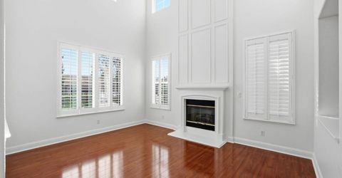 2226 Torc Mountain Ln, Lincoln, CA 95648 Photo