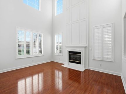 2226 Torc Mountain Ln, Lincoln, CA 95648 Photo