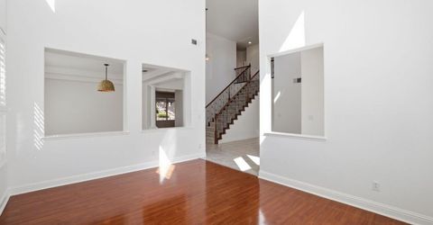 2226 Torc Mountain Ln, Lincoln, CA 95648 Photo