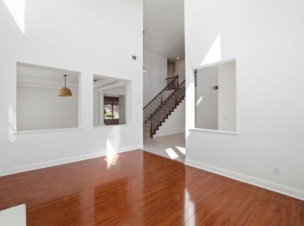 2226 Torc Mountain Ln, Lincoln, CA 95648 Photo