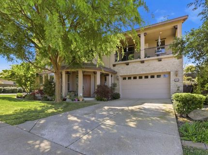 325 Carpenter Hill Rd, Folsom, CA 95630 Photo