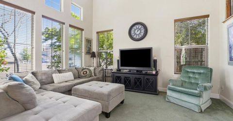 325 Carpenter Hill Rd, Folsom, CA 95630 Photo