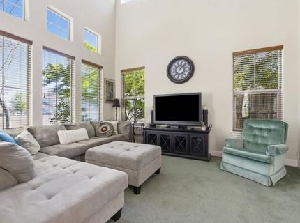 325 Carpenter Hill Rd, Folsom, CA 95630 Photo