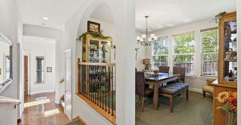 325 Carpenter Hill Rd, Folsom, CA 95630 Photo