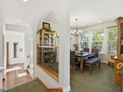 325 Carpenter Hill Rd, Folsom, CA 95630 Photo