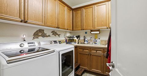 325 Carpenter Hill Rd, Folsom, CA 95630 Photo