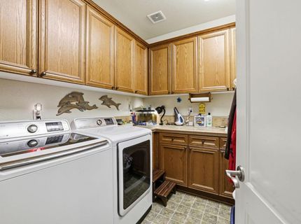 325 Carpenter Hill Rd, Folsom, CA 95630 Photo