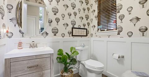 325 Carpenter Hill Rd, Folsom, CA 95630 Photo