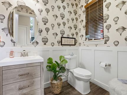 325 Carpenter Hill Rd, Folsom, CA 95630 Photo