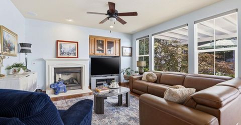 325 Carpenter Hill Rd, Folsom, CA 95630 Photo