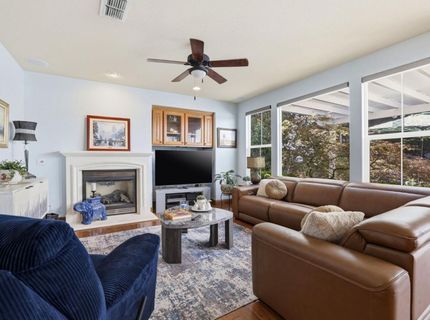 325 Carpenter Hill Rd, Folsom, CA 95630 Photo