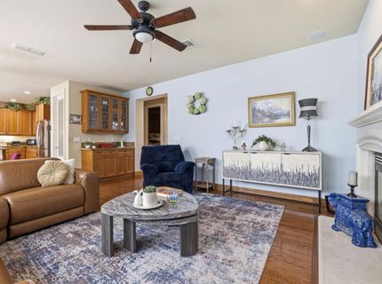 325 Carpenter Hill Rd, Folsom, CA 95630 Photo