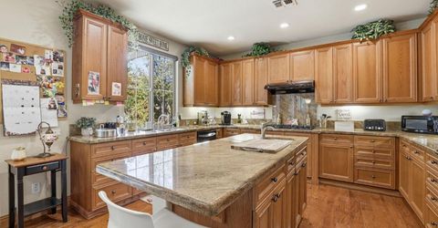 325 Carpenter Hill Rd, Folsom, CA 95630 Photo