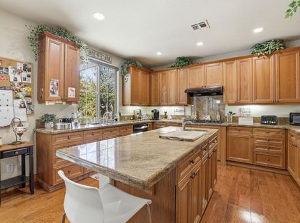 325 Carpenter Hill Rd, Folsom, CA 95630 Photo