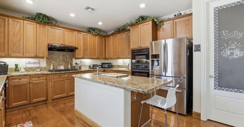 325 Carpenter Hill Rd, Folsom, CA 95630 Photo