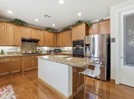 325 Carpenter Hill Rd, Folsom, CA 95630 Photo