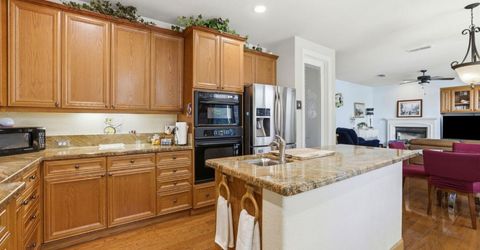 325 Carpenter Hill Rd, Folsom, CA 95630 Photo