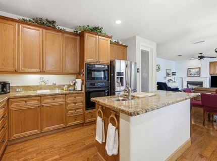 325 Carpenter Hill Rd, Folsom, CA 95630 Photo