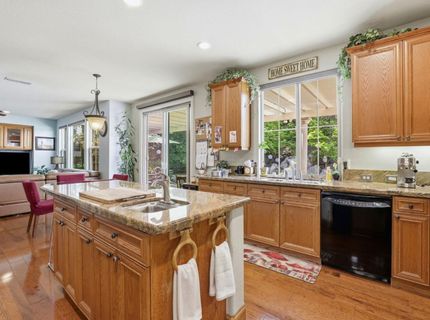 325 Carpenter Hill Rd, Folsom, CA 95630 Photo