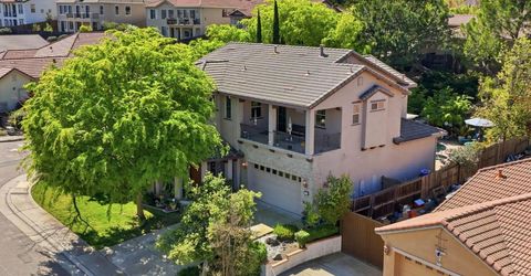 325 Carpenter Hill Rd, Folsom, CA 95630 Photo