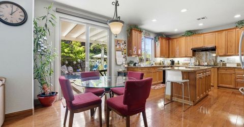 325 Carpenter Hill Rd, Folsom, CA 95630 Photo