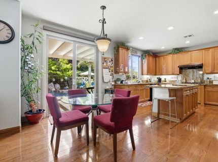 325 Carpenter Hill Rd, Folsom, CA 95630 Photo