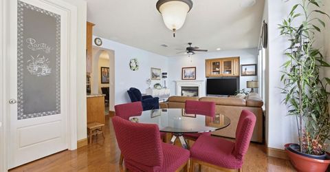 325 Carpenter Hill Rd, Folsom, CA 95630 Photo