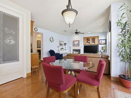 325 Carpenter Hill Rd, Folsom, CA 95630 Photo