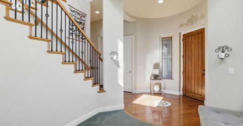 325 Carpenter Hill Rd, Folsom, CA 95630 Photo