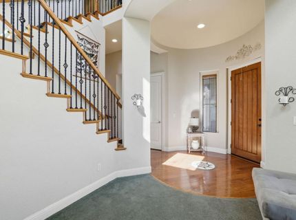 325 Carpenter Hill Rd, Folsom, CA 95630 Photo