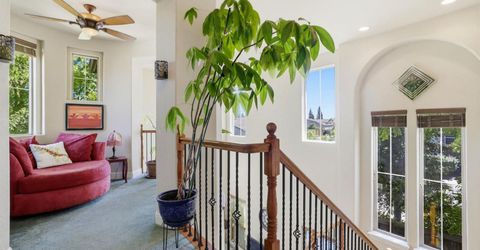 325 Carpenter Hill Rd, Folsom, CA 95630 Photo