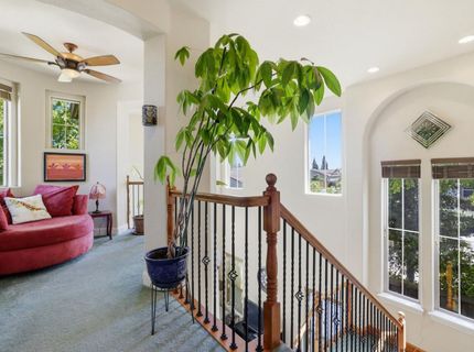 325 Carpenter Hill Rd, Folsom, CA 95630 Photo