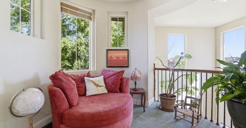 325 Carpenter Hill Rd, Folsom, CA 95630 Photo