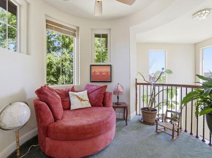 325 Carpenter Hill Rd, Folsom, CA 95630 Photo